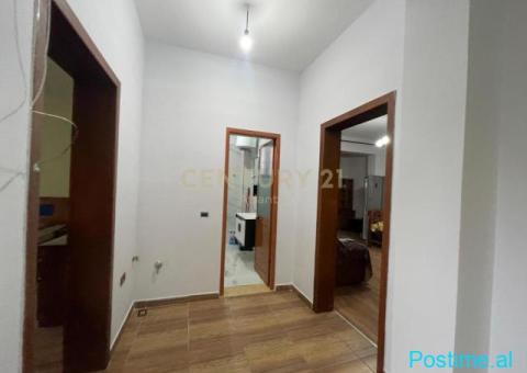 SHITET SHTEPI PRIVATE NE ISH KENETE DURRES,LAGJIA 17! - 8/9