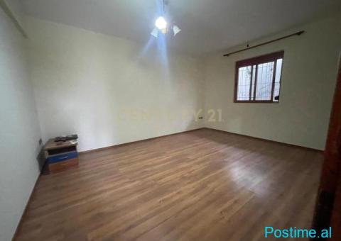SHITET SHTEPI PRIVATE NE ISH KENETE DURRES,LAGJIA 17! - 9/9