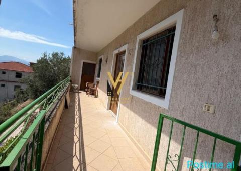 SHITET SHTEPI PRIVATE ME TRUALL NE SARANDE 14.000.000 LEKE - 2/3