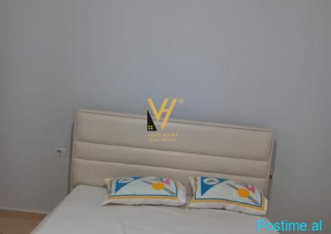 SHITET SHTEPI PRIVATE ME TRUALL NE SARANDE 14.000.000 LEKE - 3/3