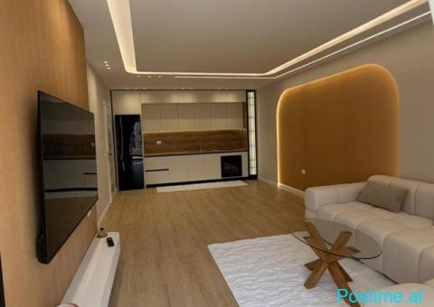 ✨ SHITET APARTAMENT 2+1+2 NË ASTIR – ME HIPOTEKË ✨ - 4/6