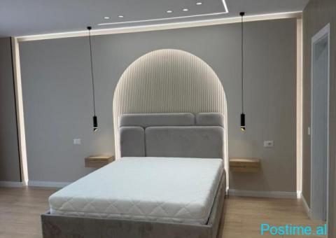 ✨ SHITET APARTAMENT 2+1+2 NË ASTIR – ME HIPOTEKË ✨ - 5/6