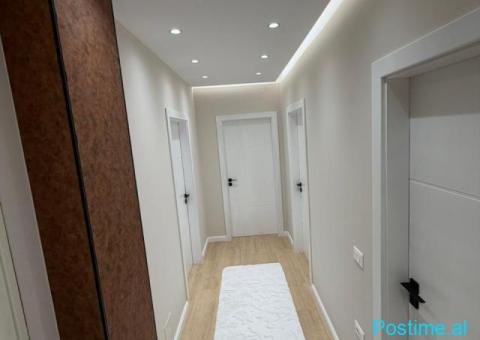 ✨ SHITET APARTAMENT 2+1+2 NË ASTIR – ME HIPOTEKË ✨ - 6/6