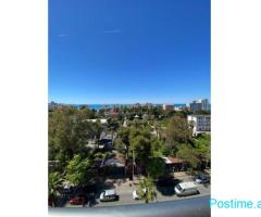 KOMPLEKSI FLORIDA, SHESIM APARTAMENT 3+1. +355693150128