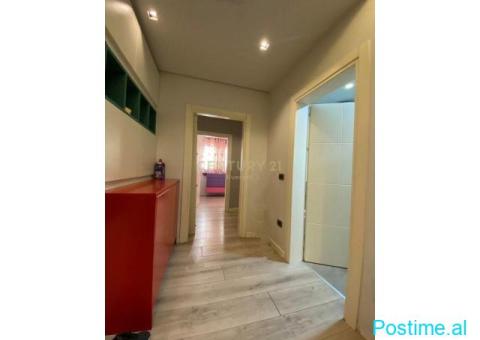 KOMPLEKSI FLORIDA, SHESIM APARTAMENT 3+1. +355693150128 - 2/10