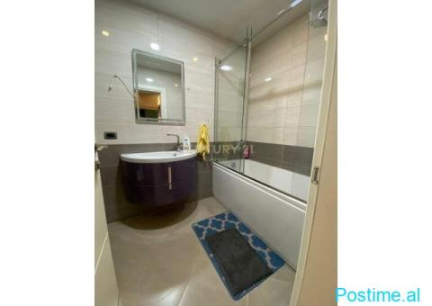 KOMPLEKSI FLORIDA, SHESIM APARTAMENT 3+1. +355693150128 - 3/10