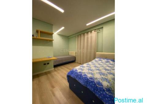 KOMPLEKSI FLORIDA, SHESIM APARTAMENT 3+1. +355693150128 - 4/10