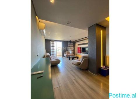 KOMPLEKSI FLORIDA, SHESIM APARTAMENT 3+1. +355693150128 - 5/10
