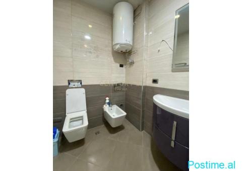 KOMPLEKSI FLORIDA, SHESIM APARTAMENT 3+1. +355693150128 - 6/10