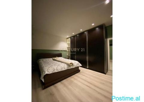 KOMPLEKSI FLORIDA, SHESIM APARTAMENT 3+1. +355693150128 - 7/10