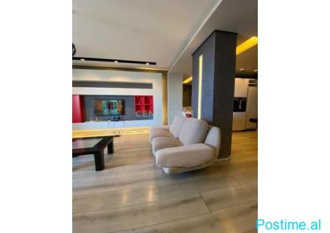 KOMPLEKSI FLORIDA, SHESIM APARTAMENT 3+1. +355693150128 - 8/10