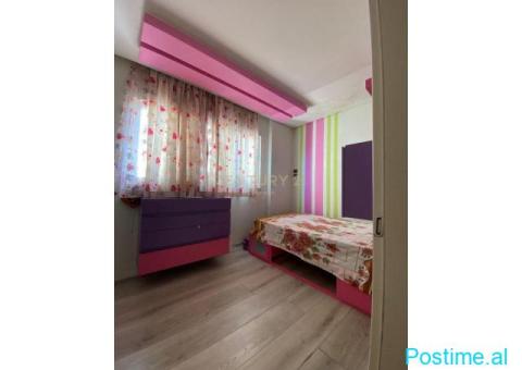 KOMPLEKSI FLORIDA, SHESIM APARTAMENT 3+1. +355693150128 - 9/10