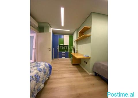 KOMPLEKSI FLORIDA, SHESIM APARTAMENT 3+1. +355693150128 - 10/10