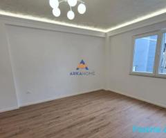 SHITET APARTAMENT 2+1 TE RRUGA KAVAJES 'QENDRA CONCORD'. 210