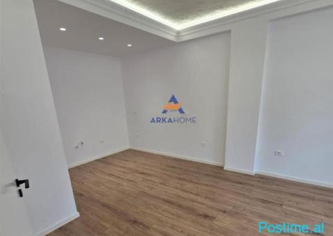 SHITET APARTAMENT 2+1 TE RRUGA KAVAJES 'QENDRA CONCORD'. 210 - 2/5