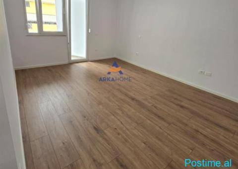 SHITET APARTAMENT 2+1 TE RRUGA KAVAJES 'QENDRA CONCORD'. 210 - 3/5