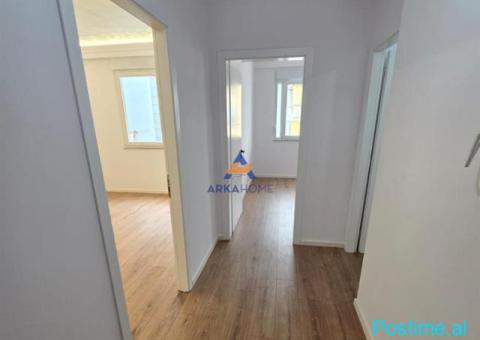 SHITET APARTAMENT 2+1 TE RRUGA KAVAJES 'QENDRA CONCORD'. 210 - 5/5