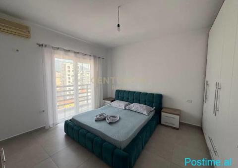 SHITET APARTAMENT 1+1 TE SELVIA - 2/6