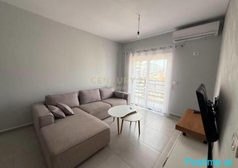 SHITET APARTAMENT 1+1 TE SELVIA - 3/6
