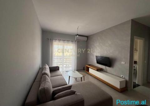 SHITET APARTAMENT 1+1 TE SELVIA - 4/6