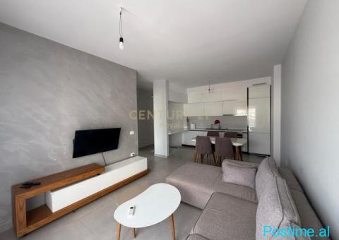 SHITET APARTAMENT 1+1 TE SELVIA - 5/6