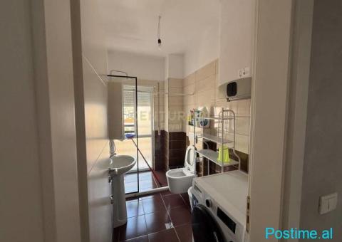 SHITET APARTAMENT 1+1 TE SELVIA - 6/6