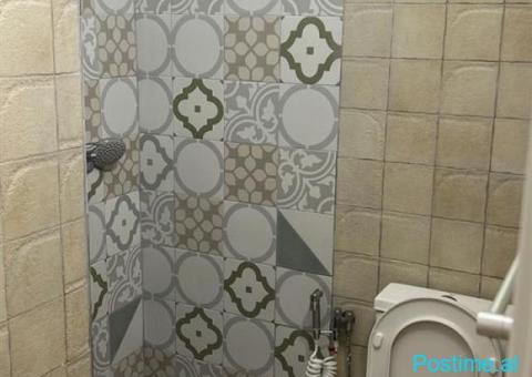 0682064333 SHITET APARTAMENT 3+1 NE PLAZH - 5/10