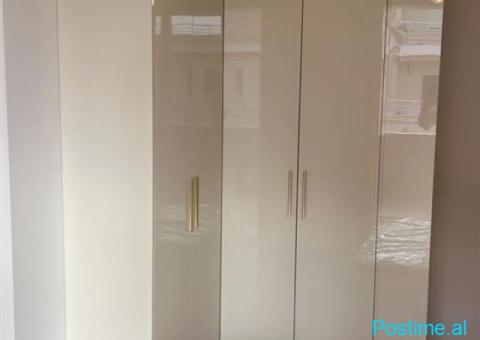 0682064333 SHITET APARTAMENT 3+1 NE PLAZH - 7/10