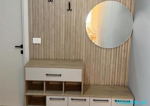 0682064333 SHITET APARTAMENT 3+1 NE PLAZH - 10/10