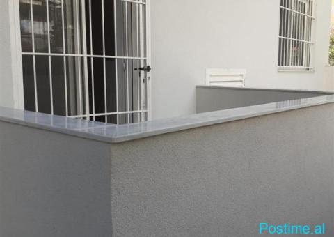 0682064333 SHITET APARTAMENT 1+1 NE PLAZH - 2/3