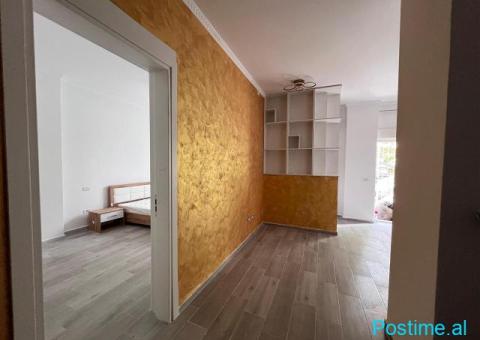 0682064333 SHITET APARTAMENT 1+1 NE PLAZH - 3/3
