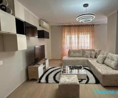 Jepet me qira apartament 2+1 – Komuna e Parisit