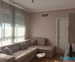 🔥Jepet me qira apartament 1+1 – Don Bosko | Trio Tower