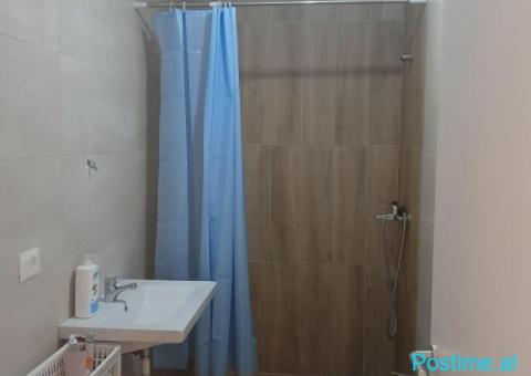 🔥Jepet me qira apartament 1+1 – Don Bosko | Trio Tower - 4/4