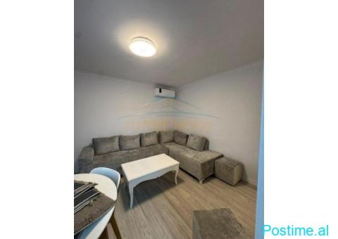 0694603851,Qera, Apartament 1+1 Rruga e Dibres, Tirane - 1/6