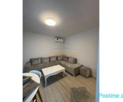 0694603851,Qera, Apartament 1+1 Rruga e Dibres, Tirane