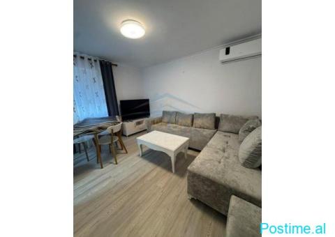 0694603851,Qera, Apartament 1+1 Rruga e Dibres, Tirane - 2/6