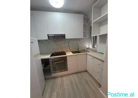 0694603851,Qera, Apartament 1+1 Rruga e Dibres, Tirane - 3/6
