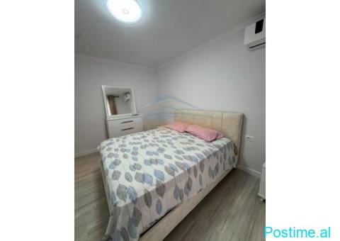 0694603851,Qera, Apartament 1+1 Rruga e Dibres, Tirane - 4/6