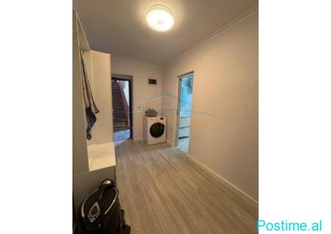 0694603851,Qera, Apartament 1+1 Rruga e Dibres, Tirane - 5/6