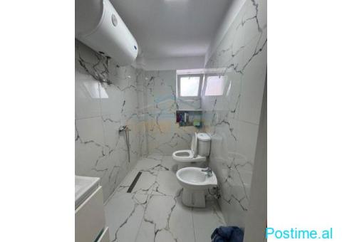 0694603851,Qera, Apartament 1+1 Rruga e Dibres, Tirane - 6/6