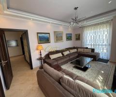 KOPSHTI BOTANIK APARTAMENT PER QERA 3+1