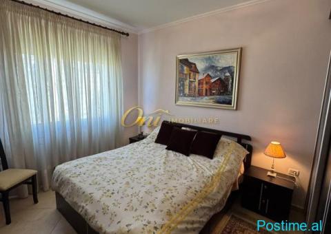 KOPSHTI BOTANIK APARTAMENT PER QERA 3+1 - 4/8
