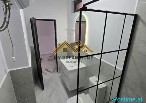 JEPET ME QIRA SUPER APARTAMENT 2+1 DURRES! - 2/10