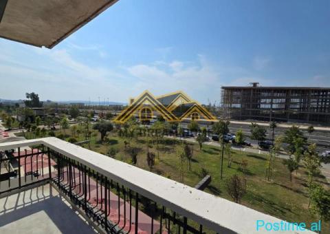 JEPET ME QIRA SUPER APARTAMENT 2+1 DURRES! - 4/10