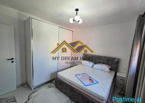 JEPET ME QIRA SUPER APARTAMENT 2+1 DURRES! - 6/10