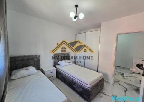 JEPET ME QIRA SUPER APARTAMENT 2+1 DURRES! - 7/10