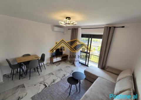 JEPET ME QIRA SUPER APARTAMENT 2+1 DURRES! - 9/10