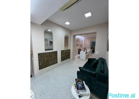 0693616499 Ambient biznesi (Nails Room) per Qira - 3/7