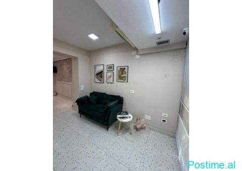 0693616499 Ambient biznesi (Nails Room) per Qira - 4/7